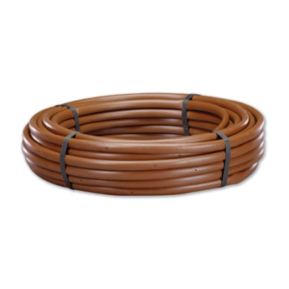 JAIN IRRIGATION 71200503 PIPE FITTINGS