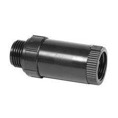 JAIN IRRIGATION 72015065 PIPE FITTINGS