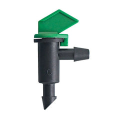 JAIN IRRIGATION 72500750 PIPE FITTINGS