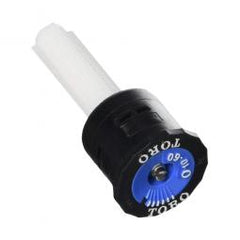 IRRITROL O-10-60 OTHER LONG-HANDLED TOOLS