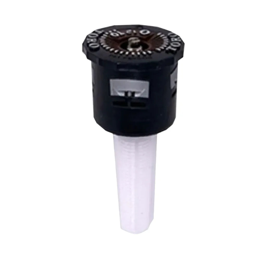 IRRITROL O-12-TQ PIPE FITTINGS