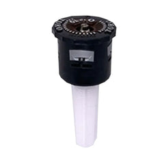 IRRITROL O-12-TQ PIPE FITTINGS