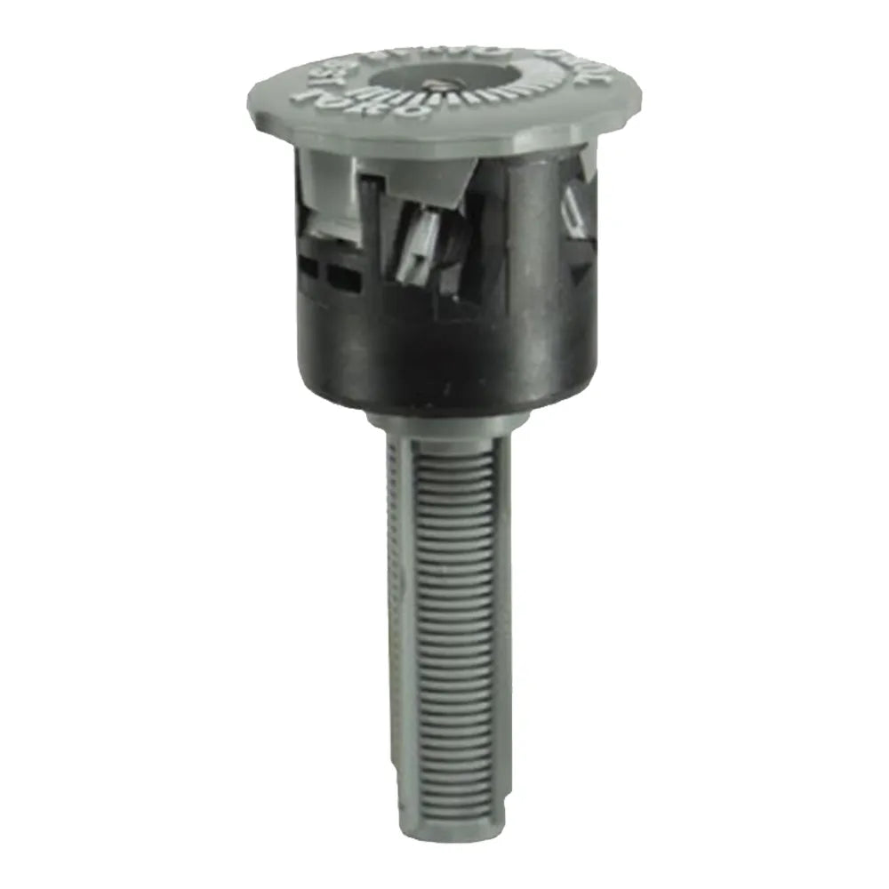 IRRITROL O-4X30-SST DUCT MISCELLANEOUS