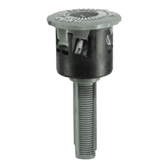 IRRITROL O-4X30-SST DUCT MISCELLANEOUS
