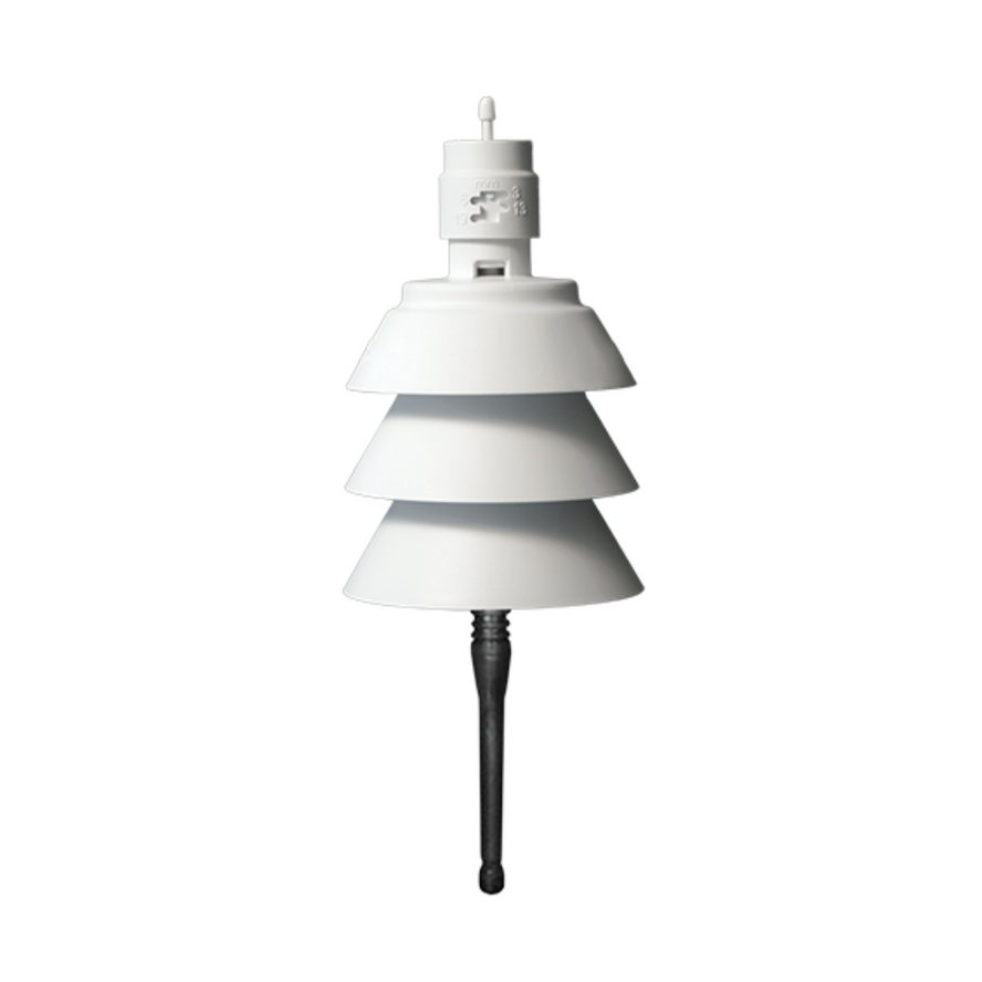 WEATHERMATIC SLW5 AIR PURIFIERS