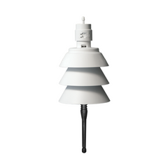 WEATHERMATIC SLW5 AIR PURIFIERS