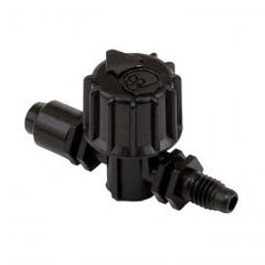JAIN IRRIGATION 72500962 PIPE FITTINGS
