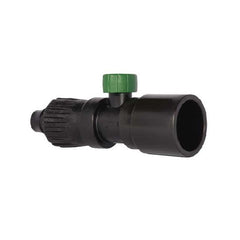 JAIN IRRIGATION 72050323 PIPE FITTINGS