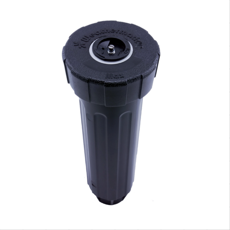 WEATHERMATIC MAX4 AIR VENTS