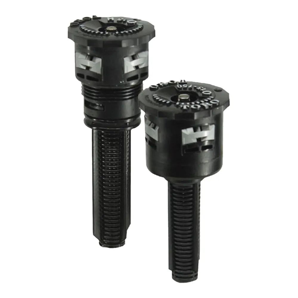 IRRITROL O-15-TT COMMERCIAL VENTILATION