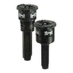 IRRITROL O-15-TT COMMERCIAL VENTILATION
