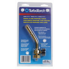 FITZPATRICK 0386-0860 HEAT GUNS