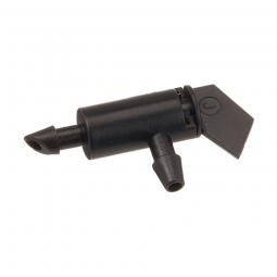 JAIN IRRIGATION 72500746 PIPE FITTINGS
