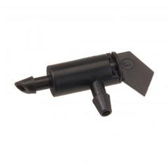 JAIN IRRIGATION 72500746 PIPE FITTINGS