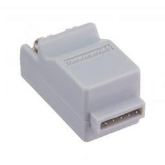 WEATHERMATIC SLM2 CONTROL BOARDS