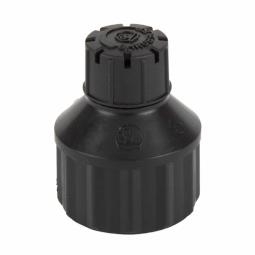 JAIN IRRIGATION 72500603 PIPE FITTINGS