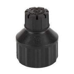 JAIN IRRIGATION 72500603 PIPE FITTINGS