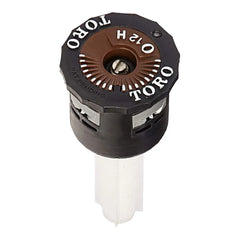 IRRITROL O-12-210 PIPE FITTINGS