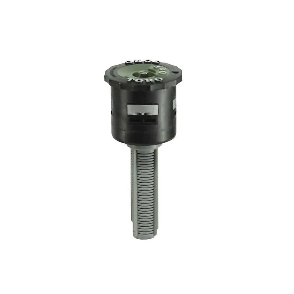 IRRITROL O-8-Q DUCT MISCELLANEOUS