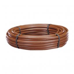 JAIN IRRIGATION 71200504 PIPE FITTINGS