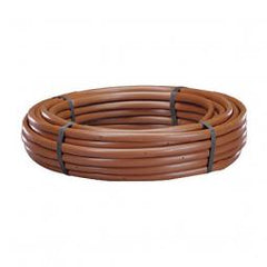 JAIN IRRIGATION 71200504 PIPE FITTINGS