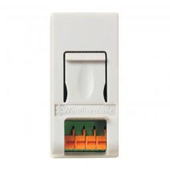 WEATHERMATIC PL1600 CONTROL BOARDS