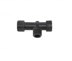 JAIN IRRIGATION 12130084 PIPE FITTINGS