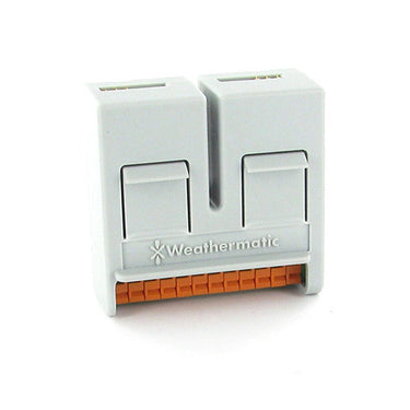 WEATHERMATIC SLM12 CONTROL BOARDS