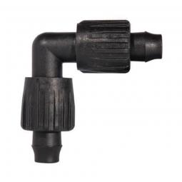 JAIN IRRIGATION 72050304 DUCT ELBOWS