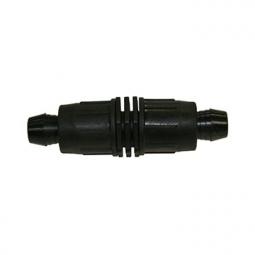 JAIN IRRIGATION 12050005 PIPE FITTINGS