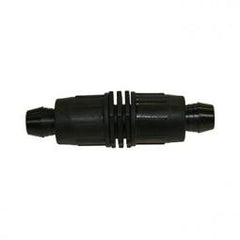 JAIN IRRIGATION 12050005 PIPE FITTINGS