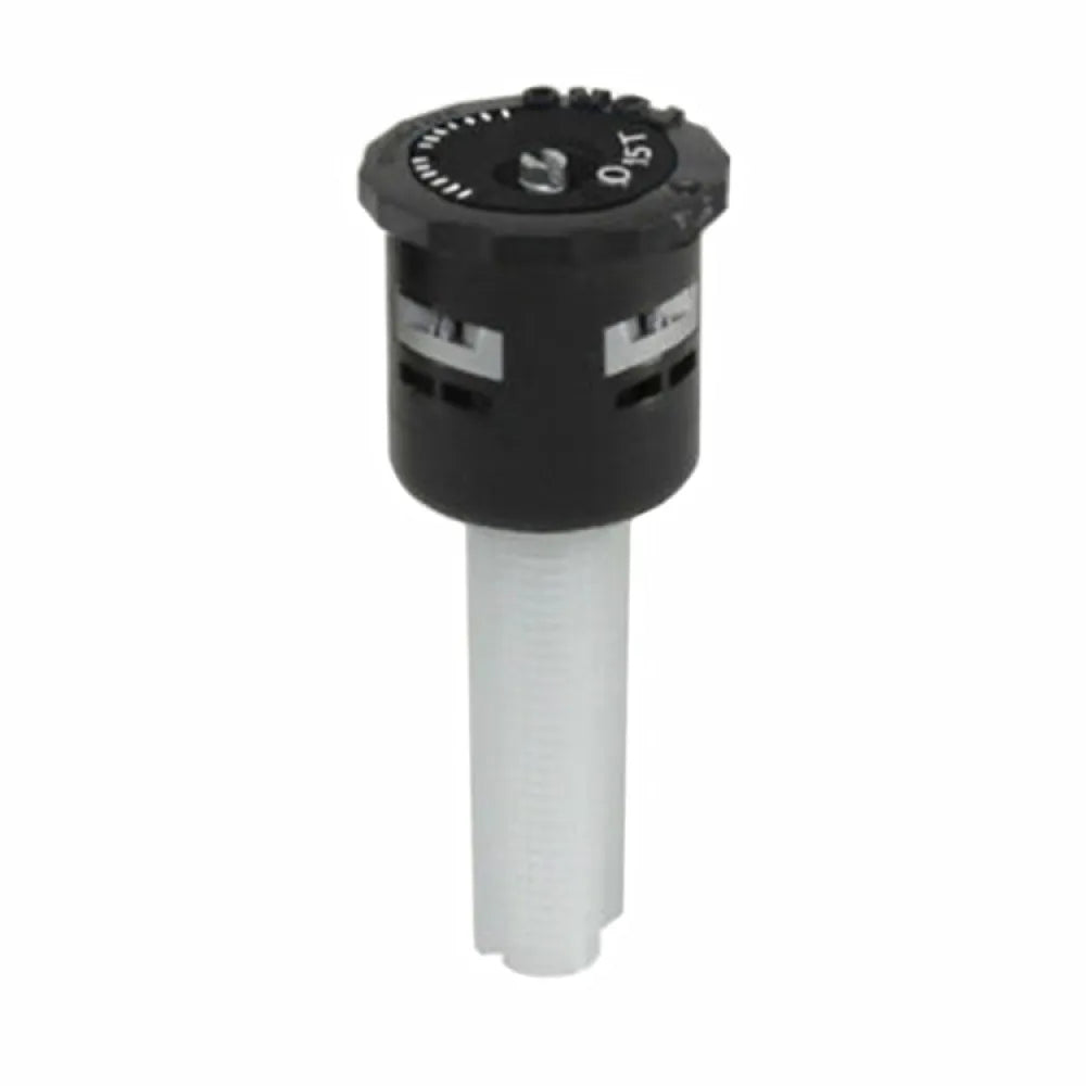 IRRITROL O-15-T FILTER DRIERS & ACCUMULATORS