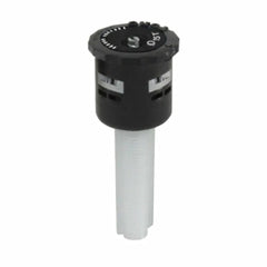 IRRITROL O-15-T FILTER DRIERS & ACCUMULATORS