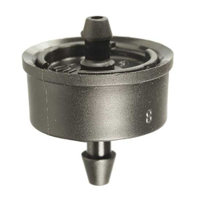 JAIN IRRIGATION 12503420 PIPE FITTINGS