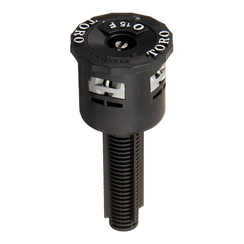 IRRITROL O-15-F PIPE FITTINGS