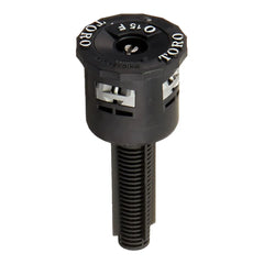 IRRITROL O-15-F PIPE FITTINGS