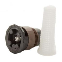 IRRITROL 891428 DUCT MISCELLANEOUS
