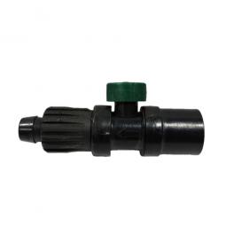 JAIN IRRIGATION 12050017 WALL BRACKETS & PARTS