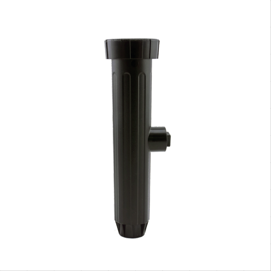 WEATHERMATIC MAX6 PIPE FITTINGS