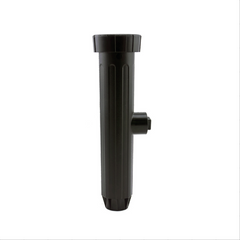 WEATHERMATIC MAX6 PIPE FITTINGS