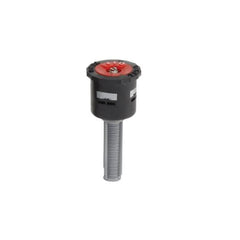 IRRITROL O-5-150 PIPE FITTINGS