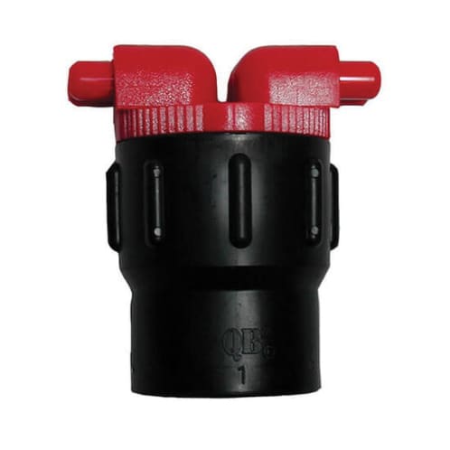 JAIN IRRIGATION 72500775 PIPE FITTINGS