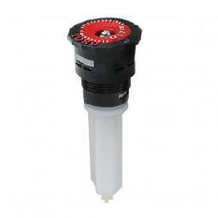 IRRITROL O-5-210 PIPE FITTINGS