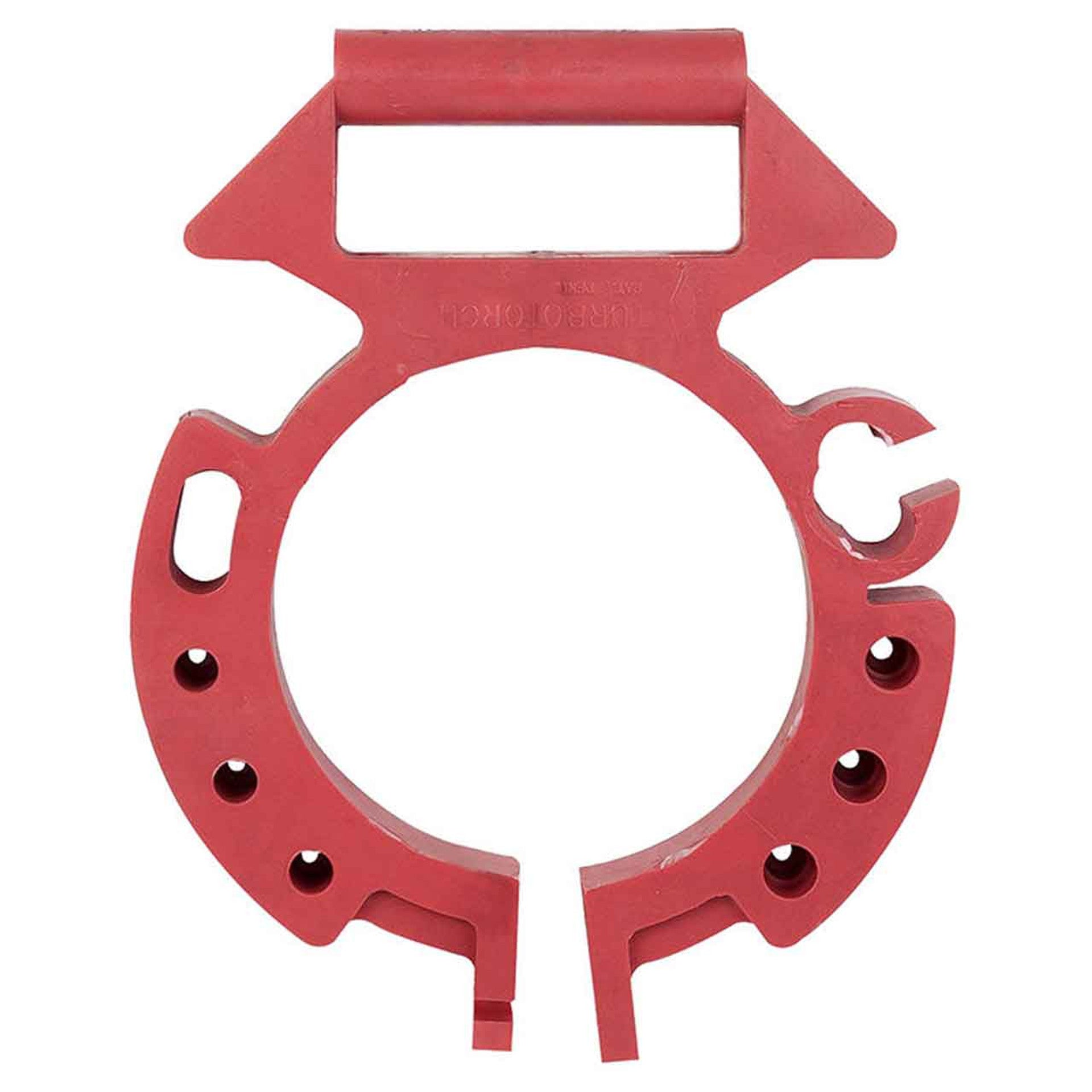 FITZPATRICK 1421-0016 WALL BRACKETS & PARTS