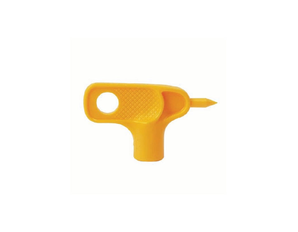 JAIN IRRIGATION 72501091 HAND TOOLS
