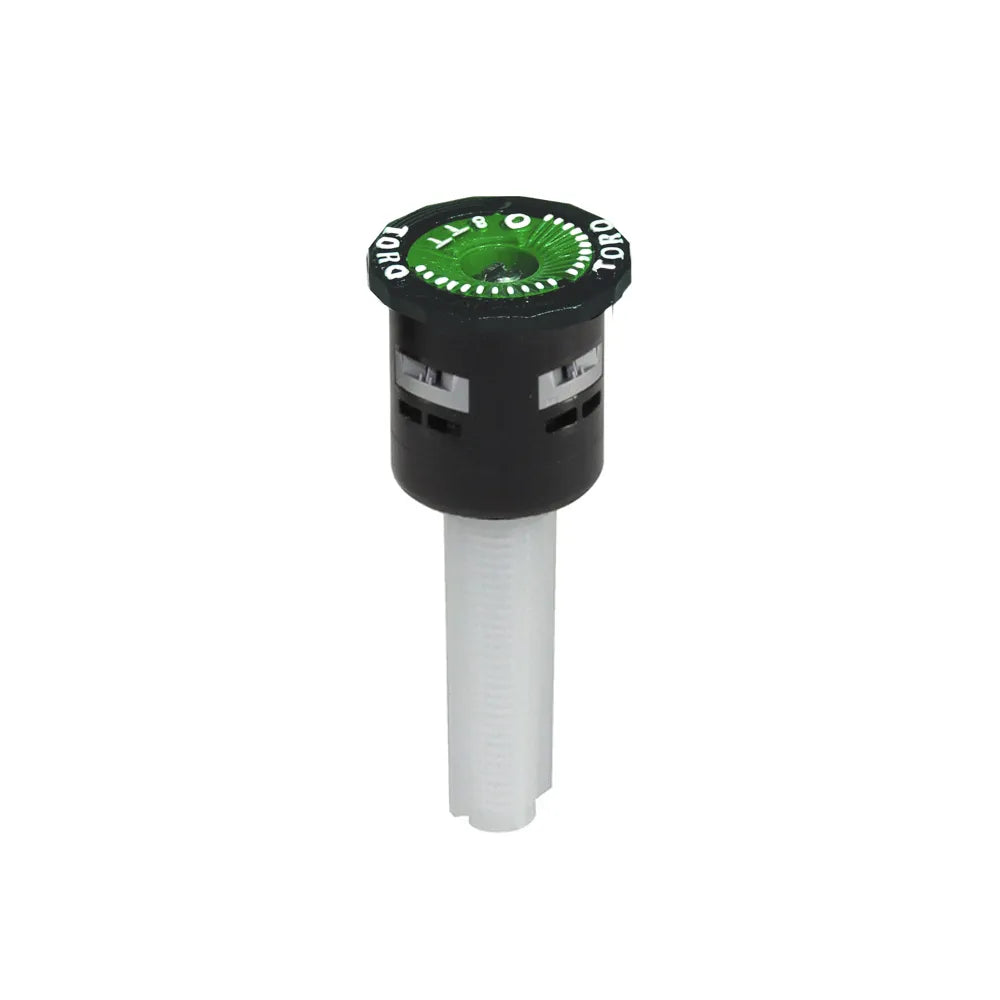 IRRITROL O-8-TT PIPE FITTINGS
