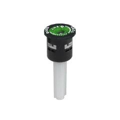 IRRITROL O-8-TT PIPE FITTINGS