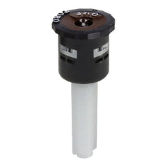 IRRITROL O-12-60 DUCT MISCELLANEOUS