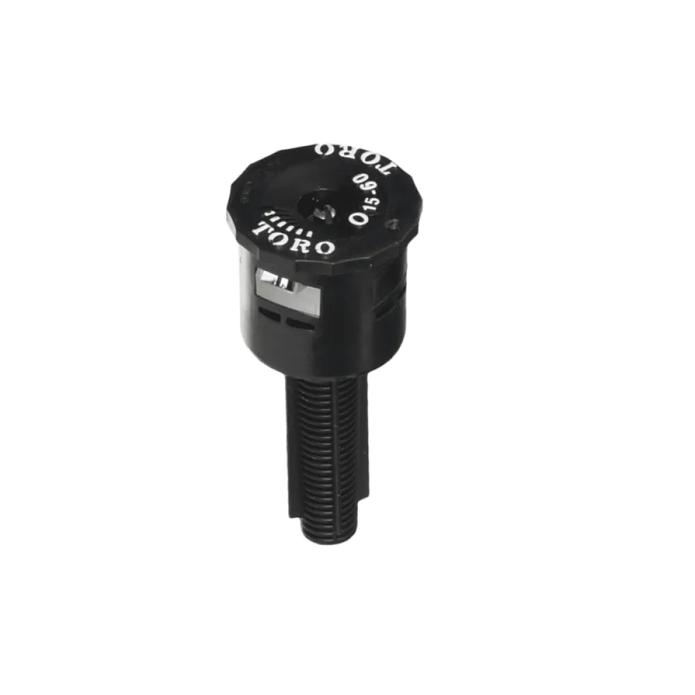 IRRITROL O-15-210 CONTROL BOARDS