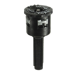 IRRITROL O-15-150 COMMERCIAL VENTILATION